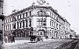 1914-Padova-Il palazzo delle Poste